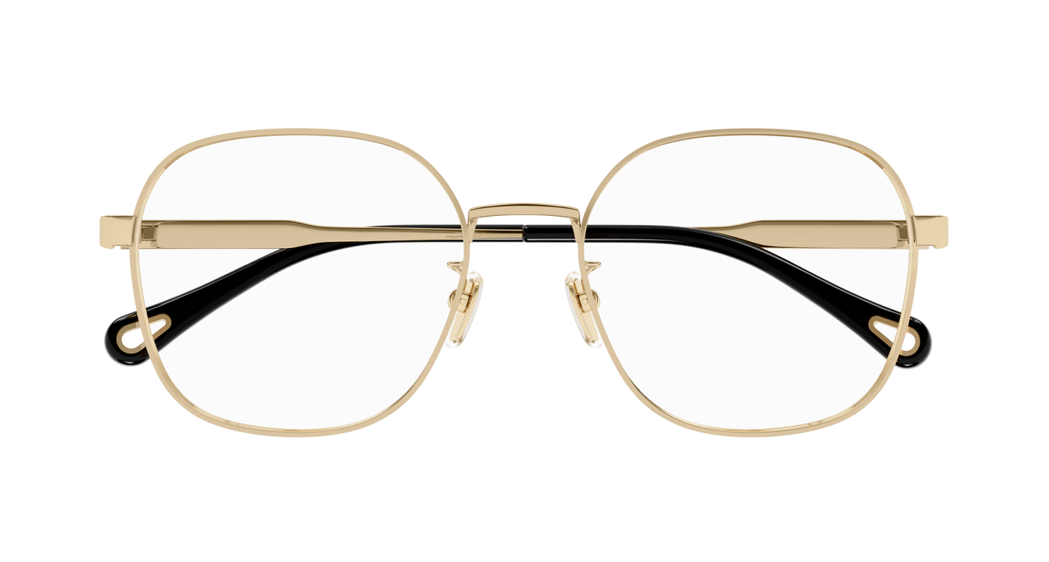 CHLOÉ CH0274OA 001 54
