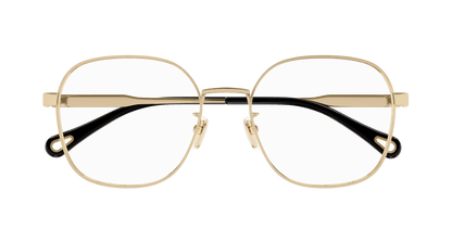 CHLOÉ CH0274OA 001 54