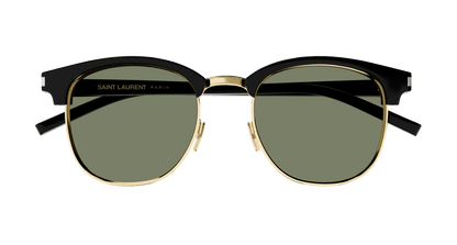 SAINT LAURENT SL 108 014 52