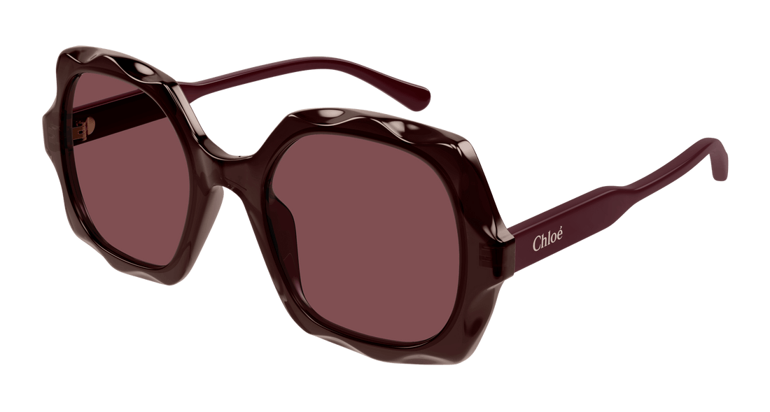 Translation missing: es.seo.product.type.gafas-de-sol chloé ch0226s 002 femenino talla 53mm - Translation missing: es.seo.product.alt.imagen-principal
