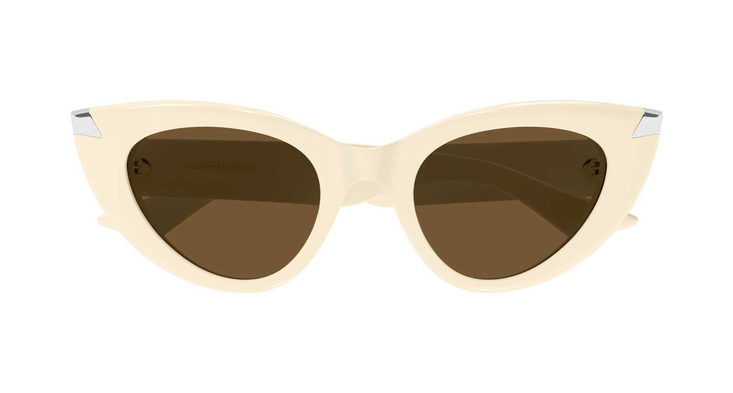 ALEXANDER MCQUEEN AM0442S 004 50