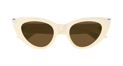ALEXANDER MCQUEEN AM0442S 004 50