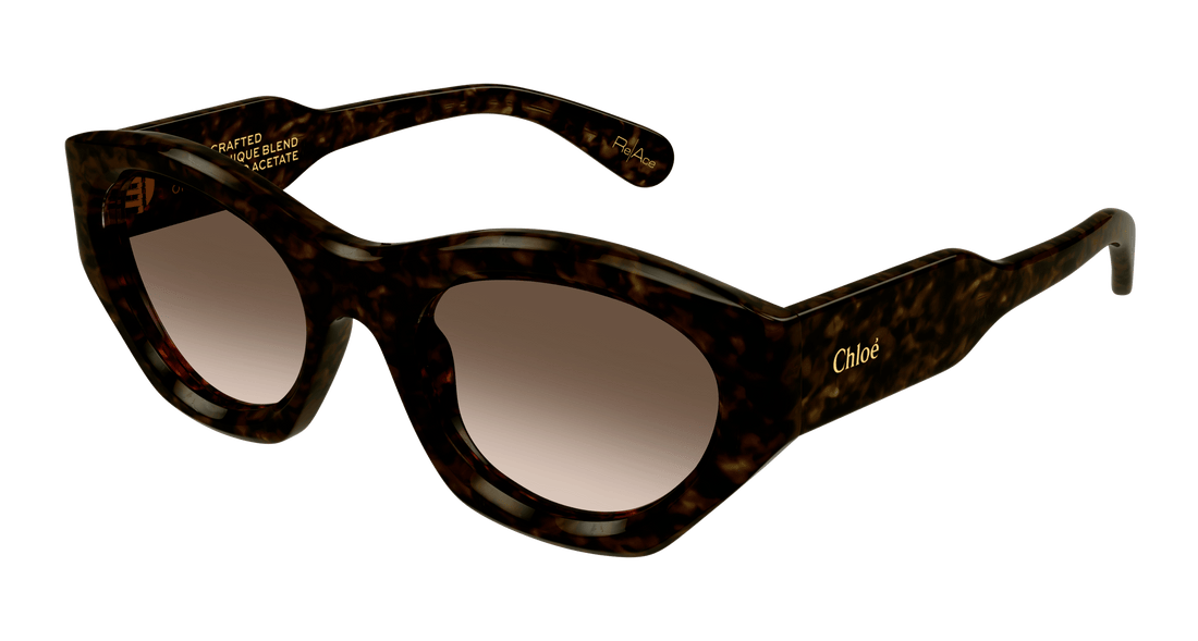 Translation missing: es.seo.product.type.gafas-de-sol chloé ch0220s 002 femenino talla 53mm - Translation missing: es.seo.product.alt.imagen-principal