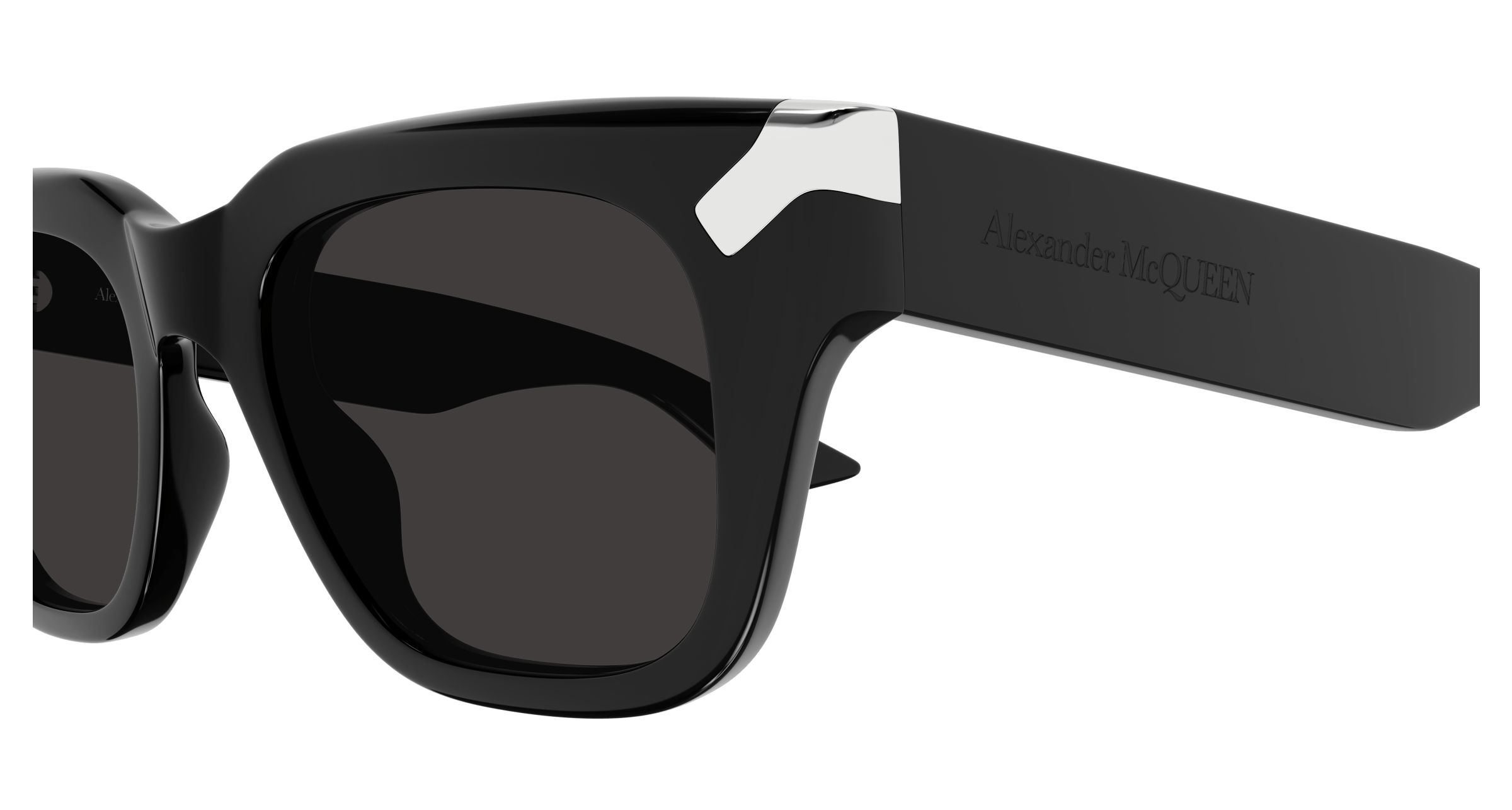 ALEXANDER MCQUEEN AM0439S 001 51