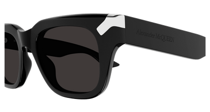 ALEXANDER MCQUEEN AM0439S 001 51