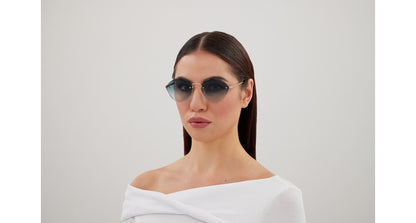 CHLOÉ CH0253S 003 58