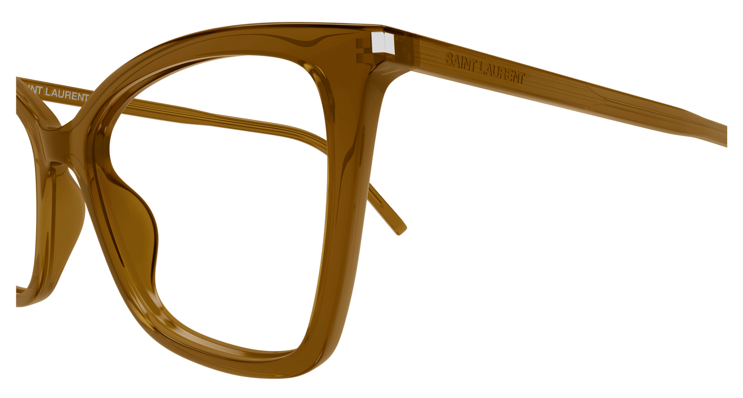 SAINT LAURENT SL 386 010 55