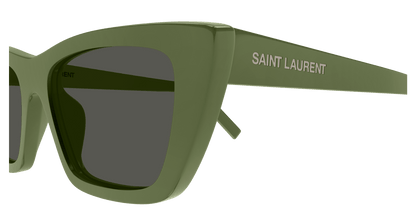 SAINT LAURENT SL 276 MICA 057 55