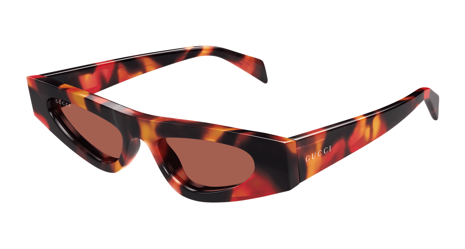 GUCCI GG1779S 005 51