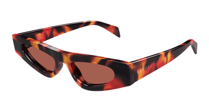 GUCCI GG1779S 005 51