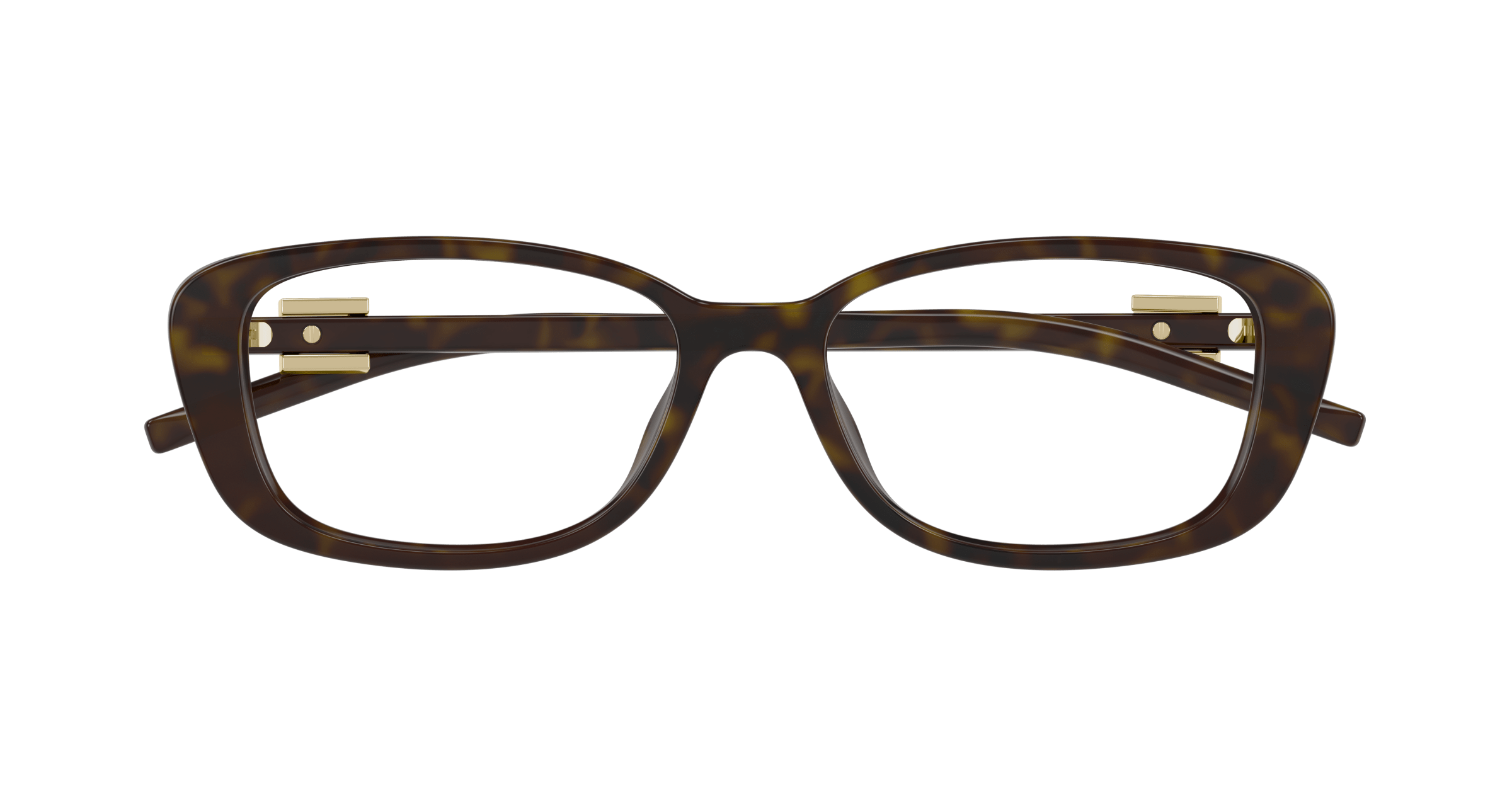 GUCCI GG1685OK 004 54