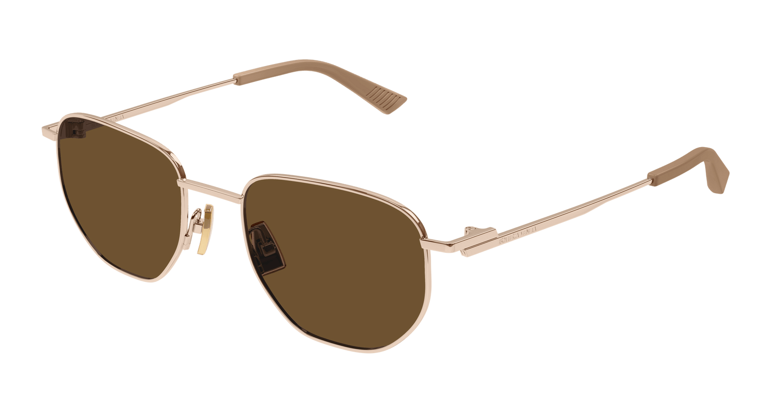 Bottega Veneta BV1301S 002 50