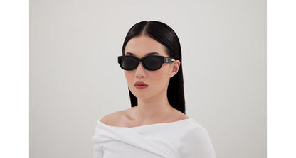 GUCCI GG1667SK 001 54