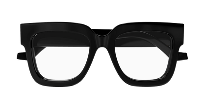 GUCCI GG1549O 001 52