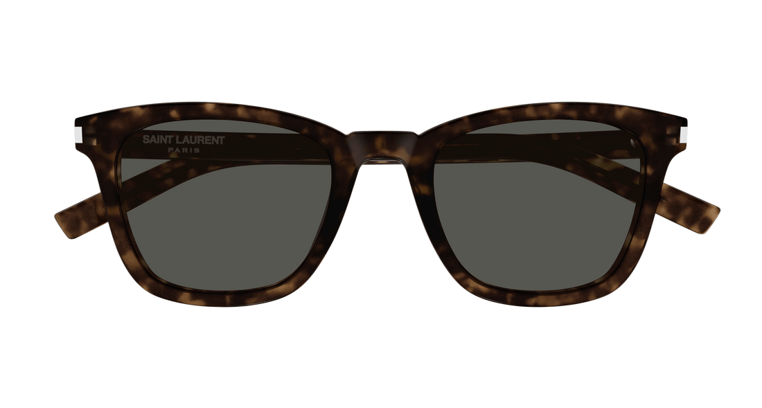 SAINT LAURENT SL 716/K SLIM 002 53