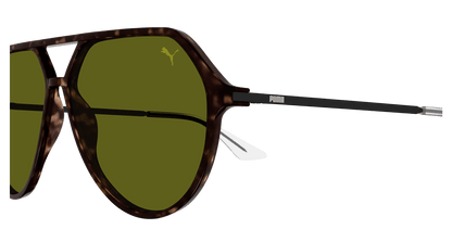 PUMA PU0459S 002 60