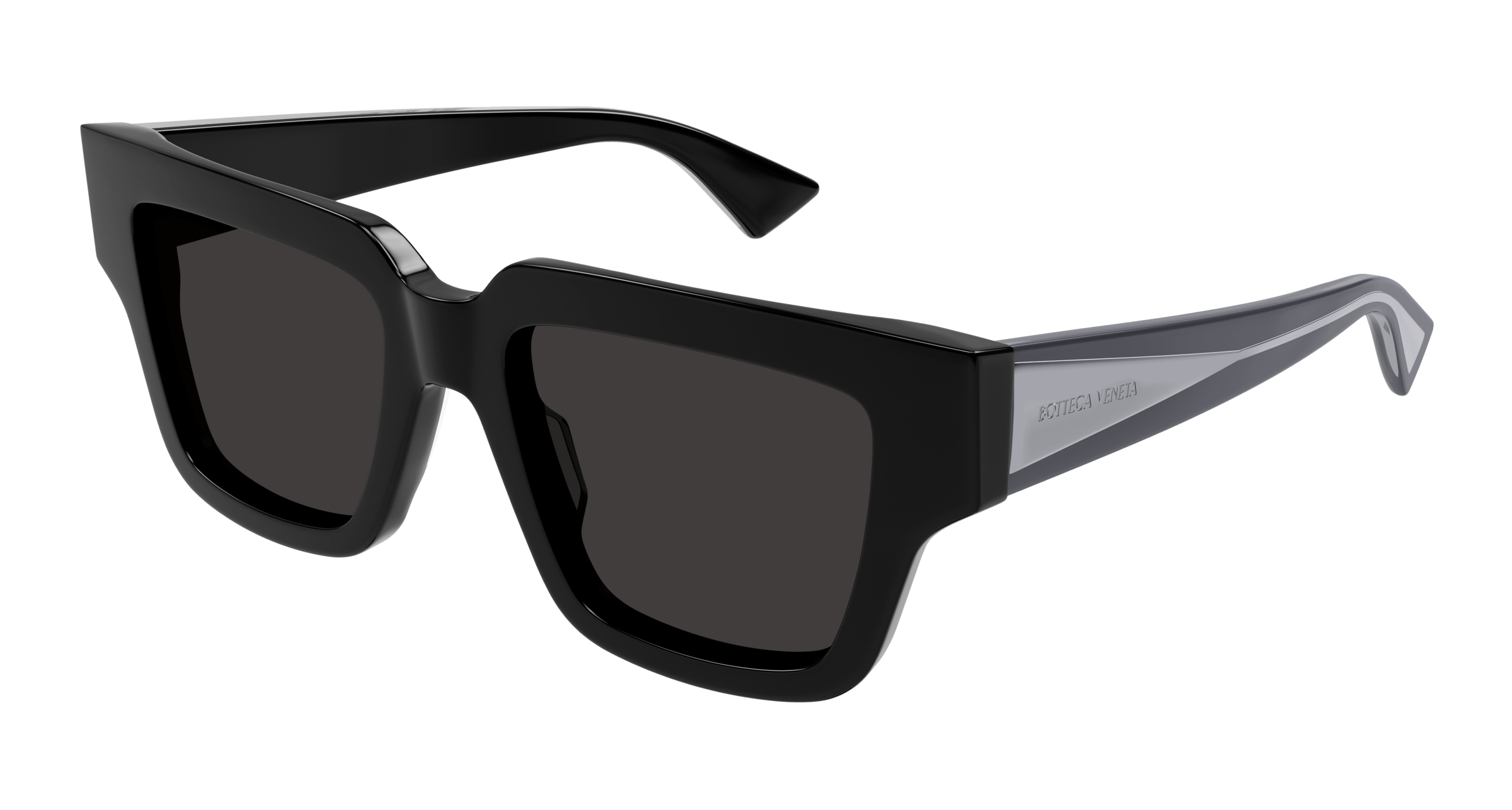 Bottega Veneta BV1276S 001 52