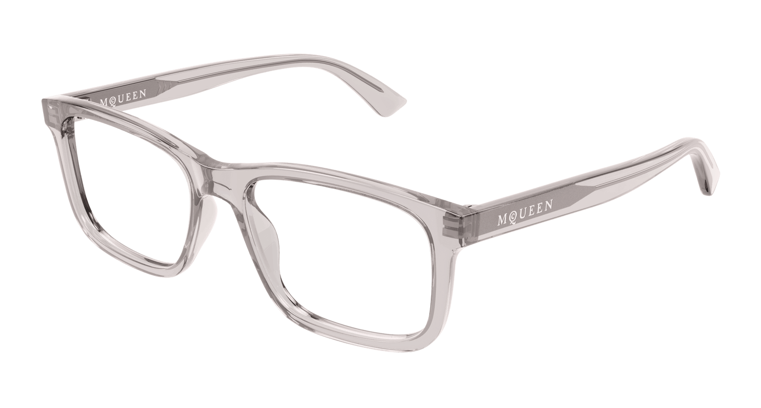 ALEXANDER MCQUEEN AM0486O 003 54