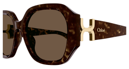CHLOÉ CH0236S 002 56