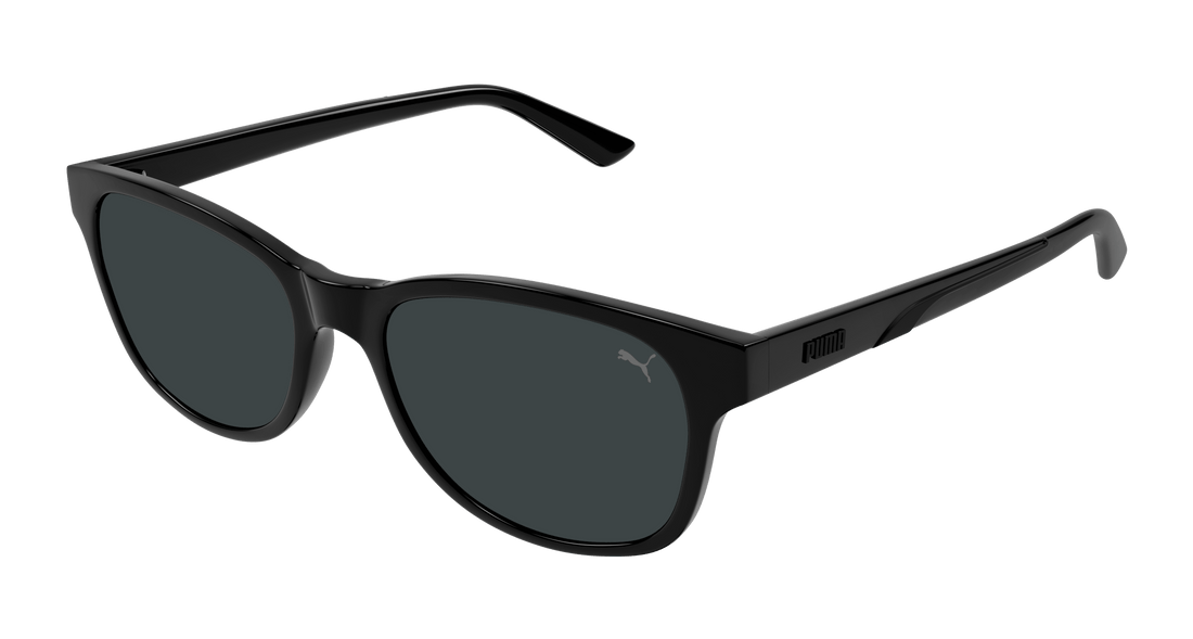 Translation missing: es.seo.product.type.gafas-de-sol puma pu0468s 001 masculino talla 55mm - Translation missing: es.seo.product.alt.imagen-principal
