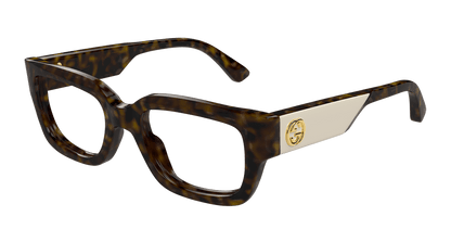 GUCCI GG1666O 003 50