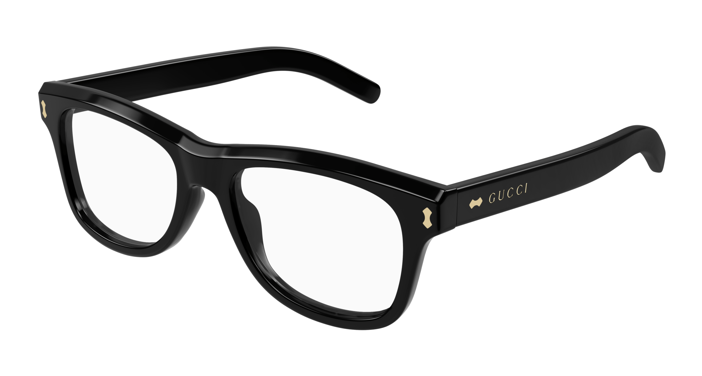 GUCCI GG1526O 001 52