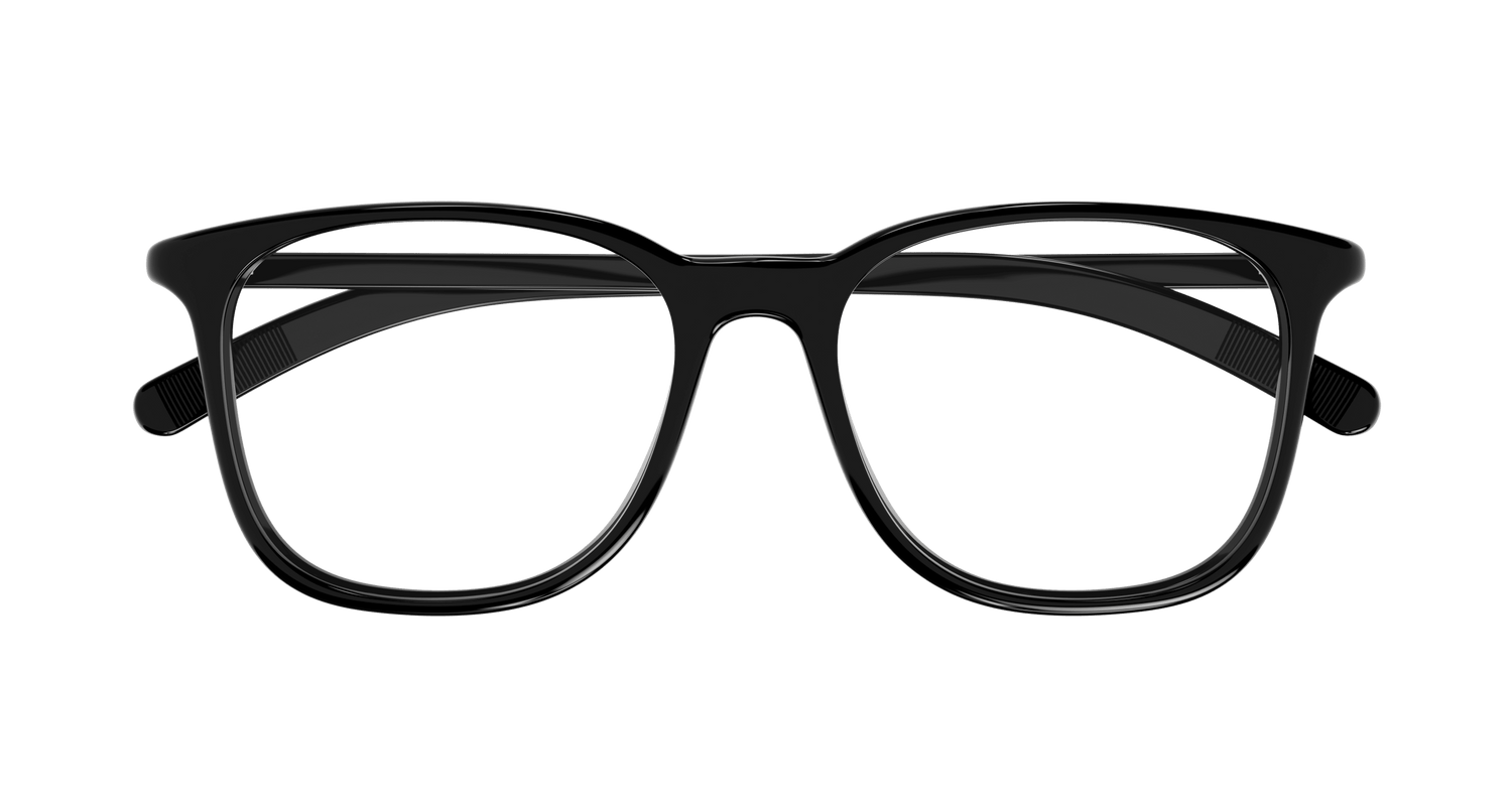 MONTBLANC MB0327O 001 54