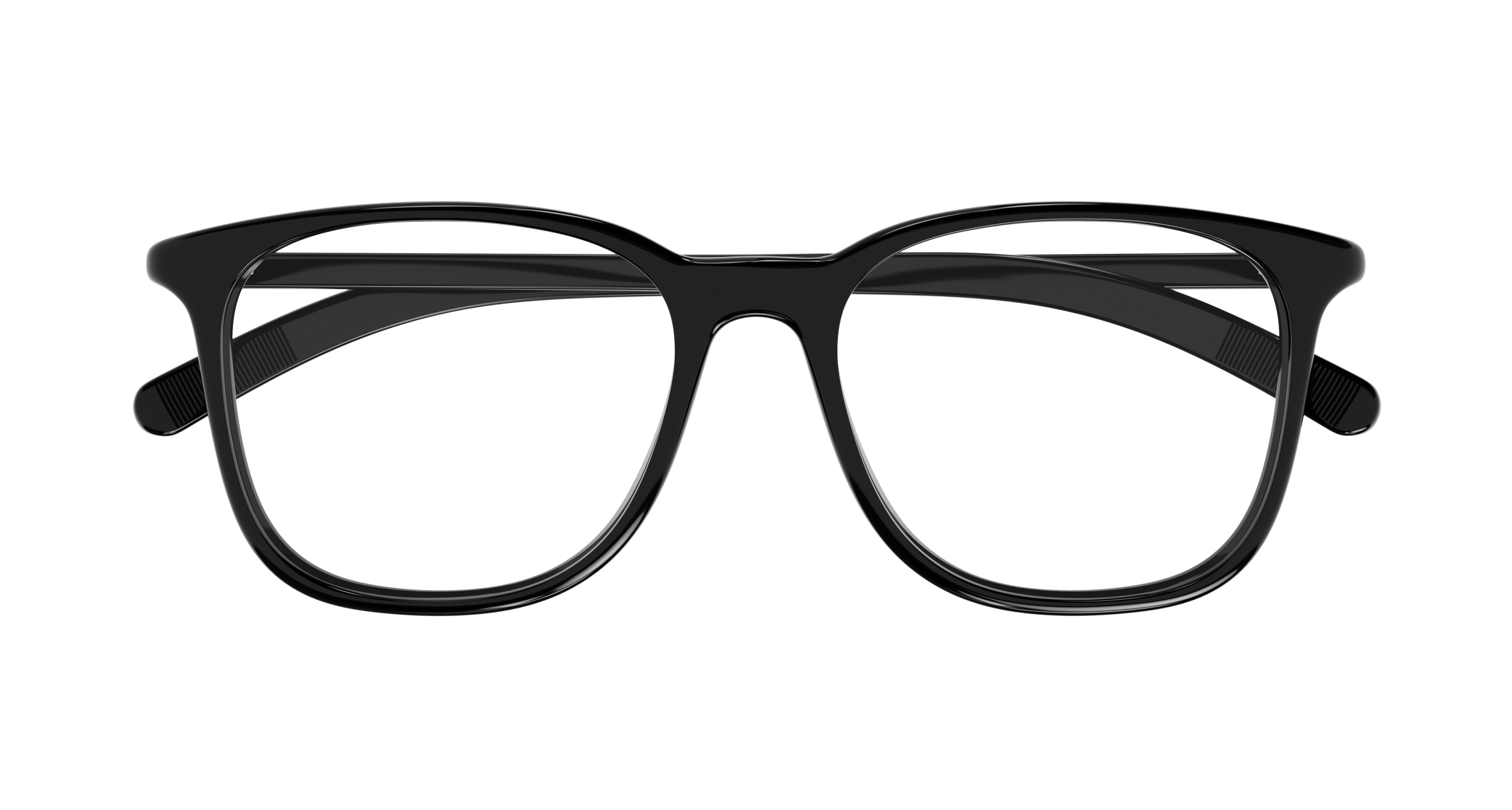 MONTBLANC MB0327O 001 54