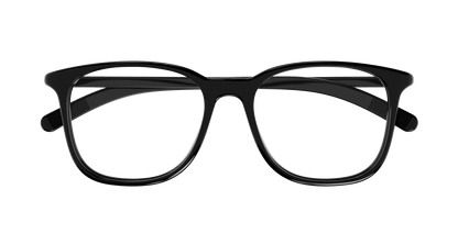 MONTBLANC MB0327O 001 54