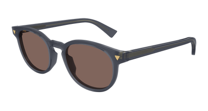 Bottega Veneta BV1253S 005 50
