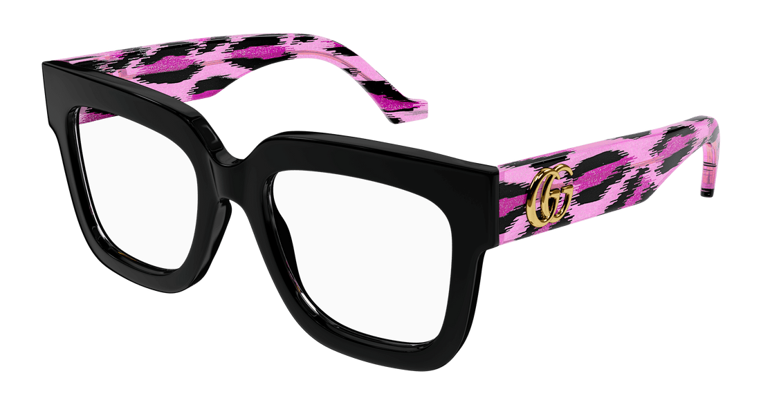 Translation missing: es.seo.product.type.gafas-graduadas gucci gg1549o 003 femenino talla 52mm - Translation missing: es.seo.product.alt.imagen-principal
