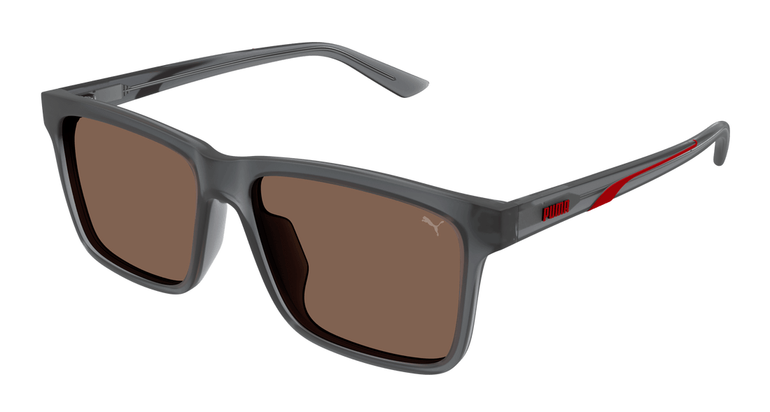 Translation missing: es.seo.product.type.gafas-de-sol puma pu0479sa 004 masculino talla 58mm - Translation missing: es.seo.product.alt.imagen-principal