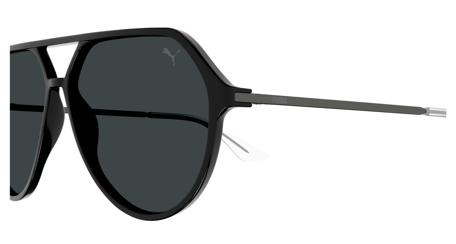 PUMA PU0459S 001 60