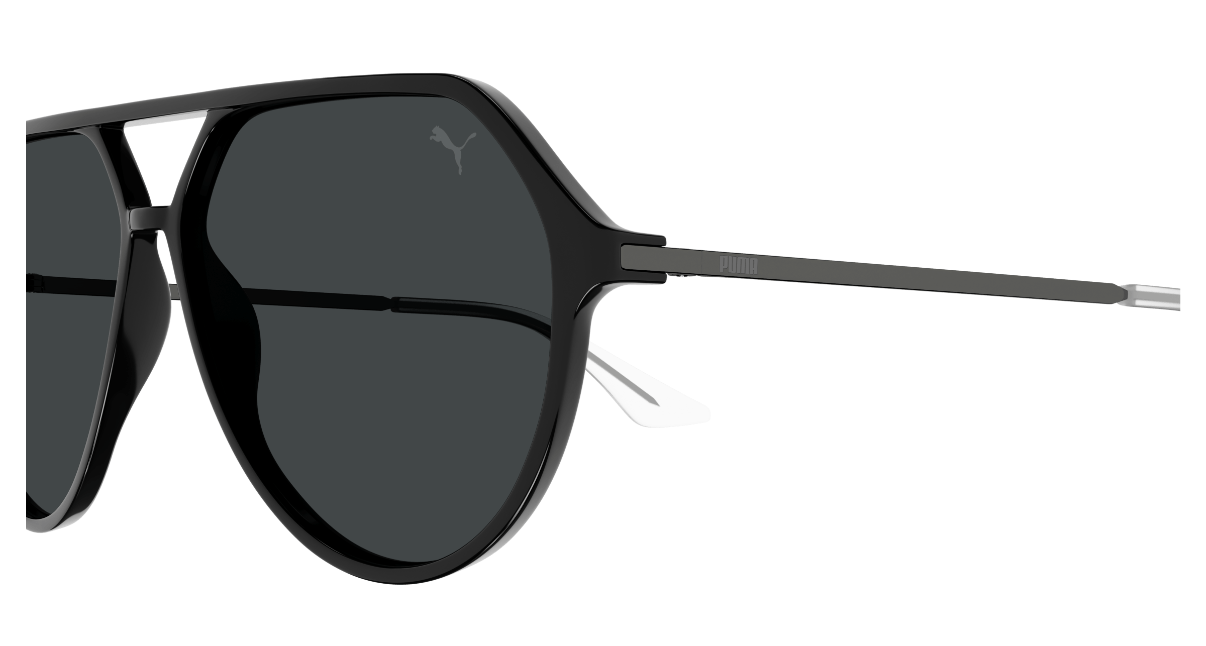 PUMA PU0459S 001 60
