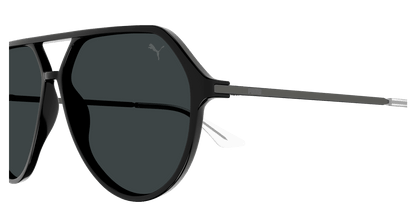 PUMA PU0459S 001 60