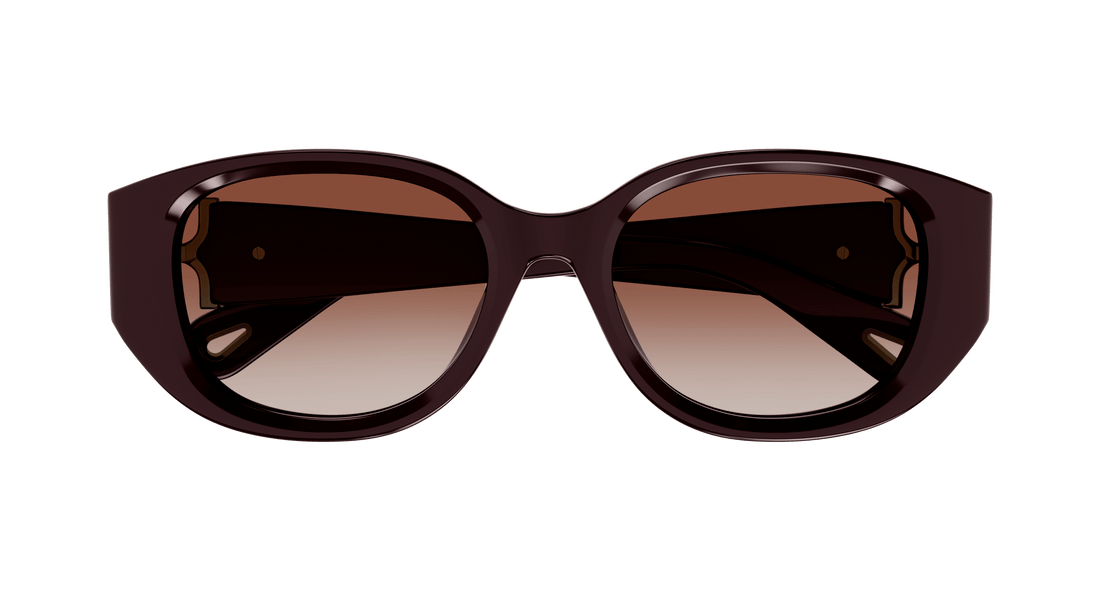 Translation missing: es.seo.product.type.gafas-de-sol chloé ch0237sk 003 femenino talla 54mm - Translation missing: es.seo.product.alt.imagen-secundaria