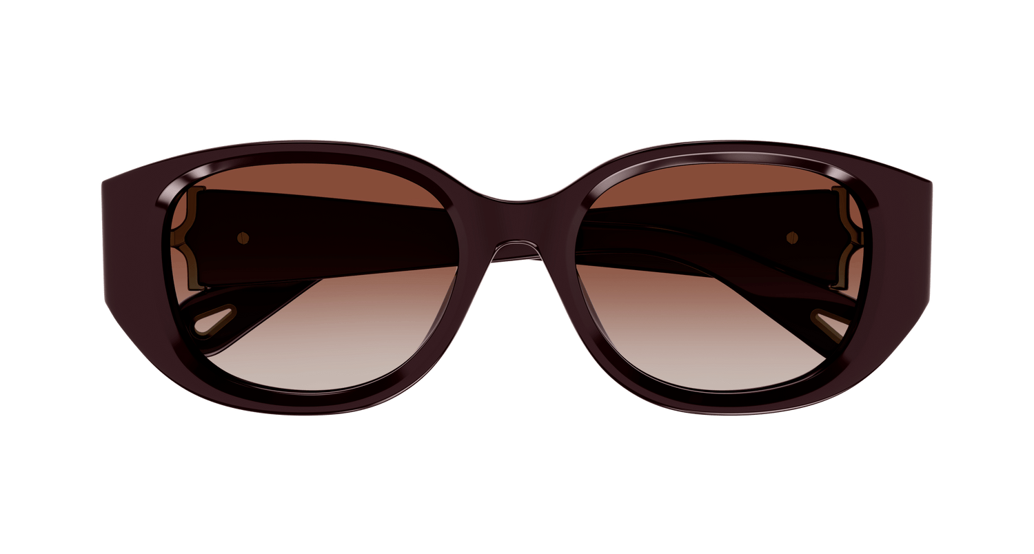 CHLOÉ CH0237SK 003 54