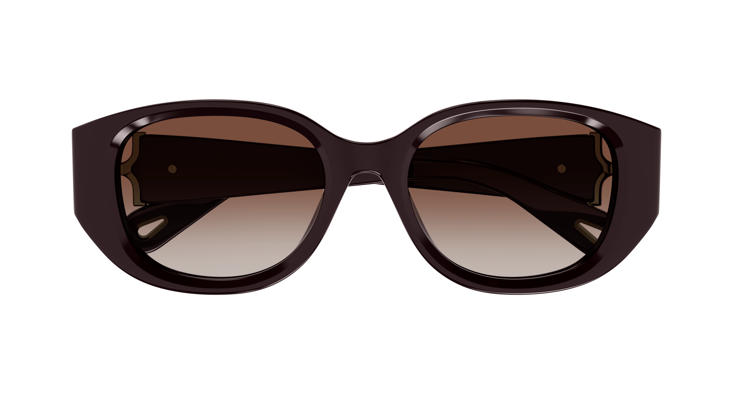 CHLOÉ CH0237SK 003 54