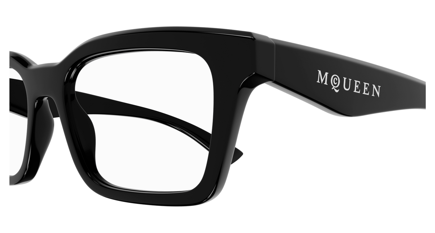 ALEXANDER MCQUEEN AM0476O 001 53