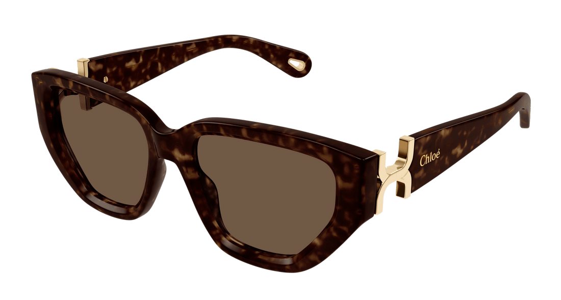 Translation missing: es.seo.product.type.gafas-de-sol chloé ch0235s 002 femenino talla 55mm - Translation missing: es.seo.product.alt.imagen-principal