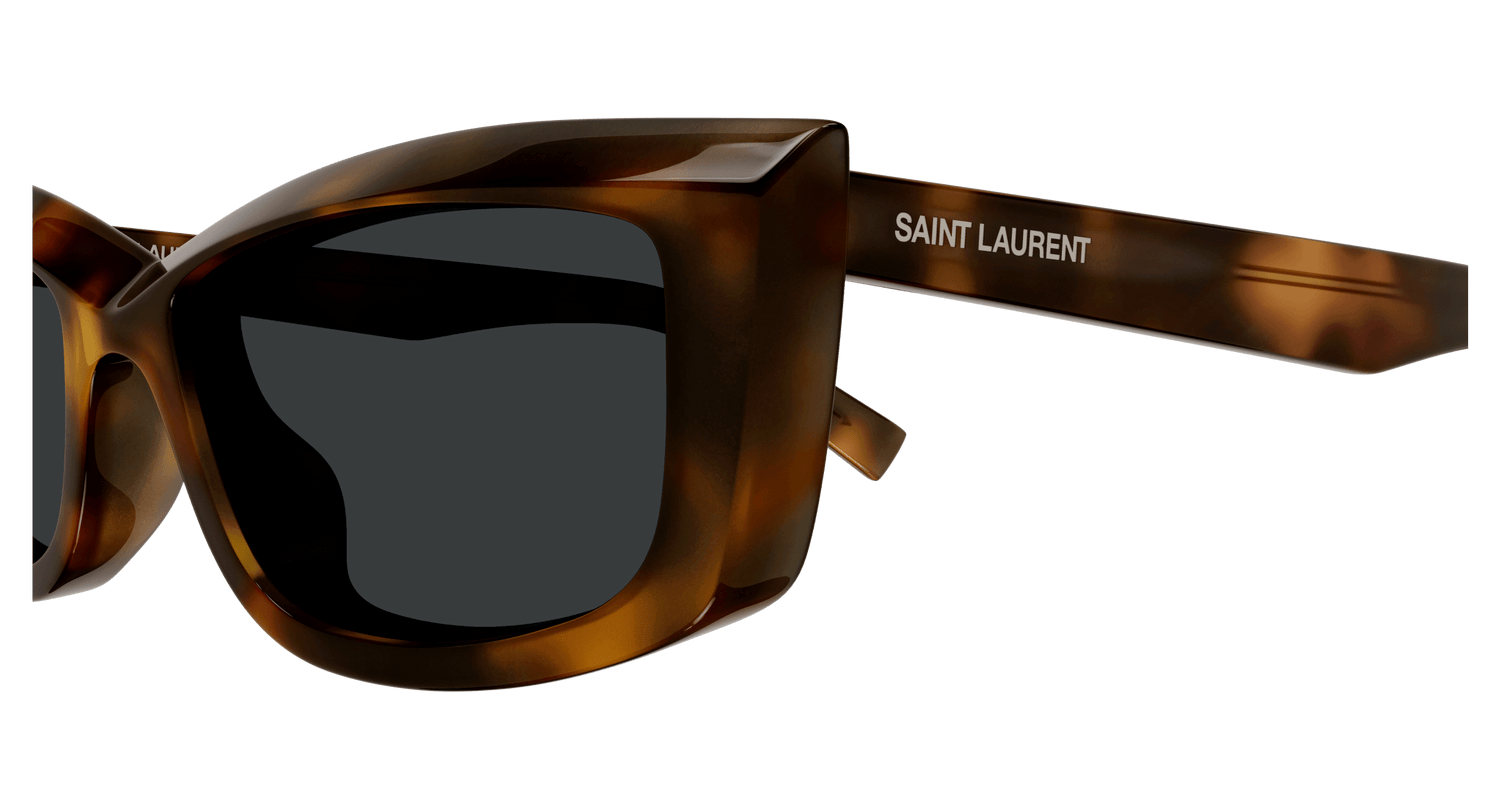 SAINT LAURENT SL 658 002 54