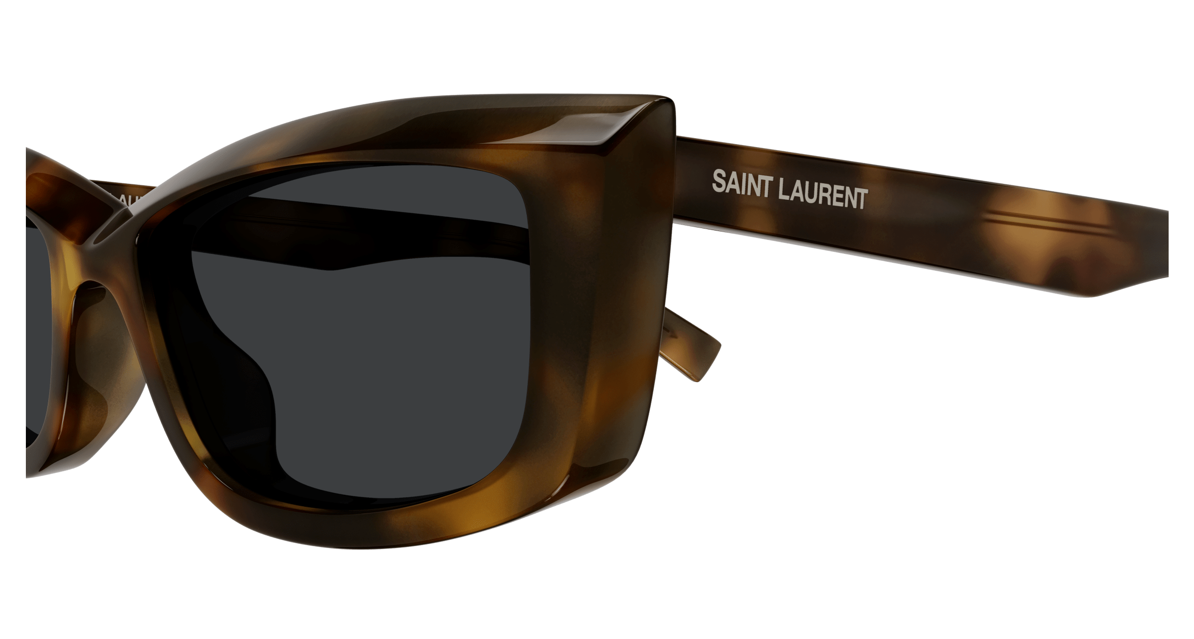 SAINT LAURENT SL 658 002 54