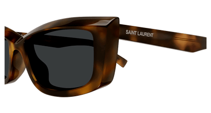 SAINT LAURENT SL 658 002 54