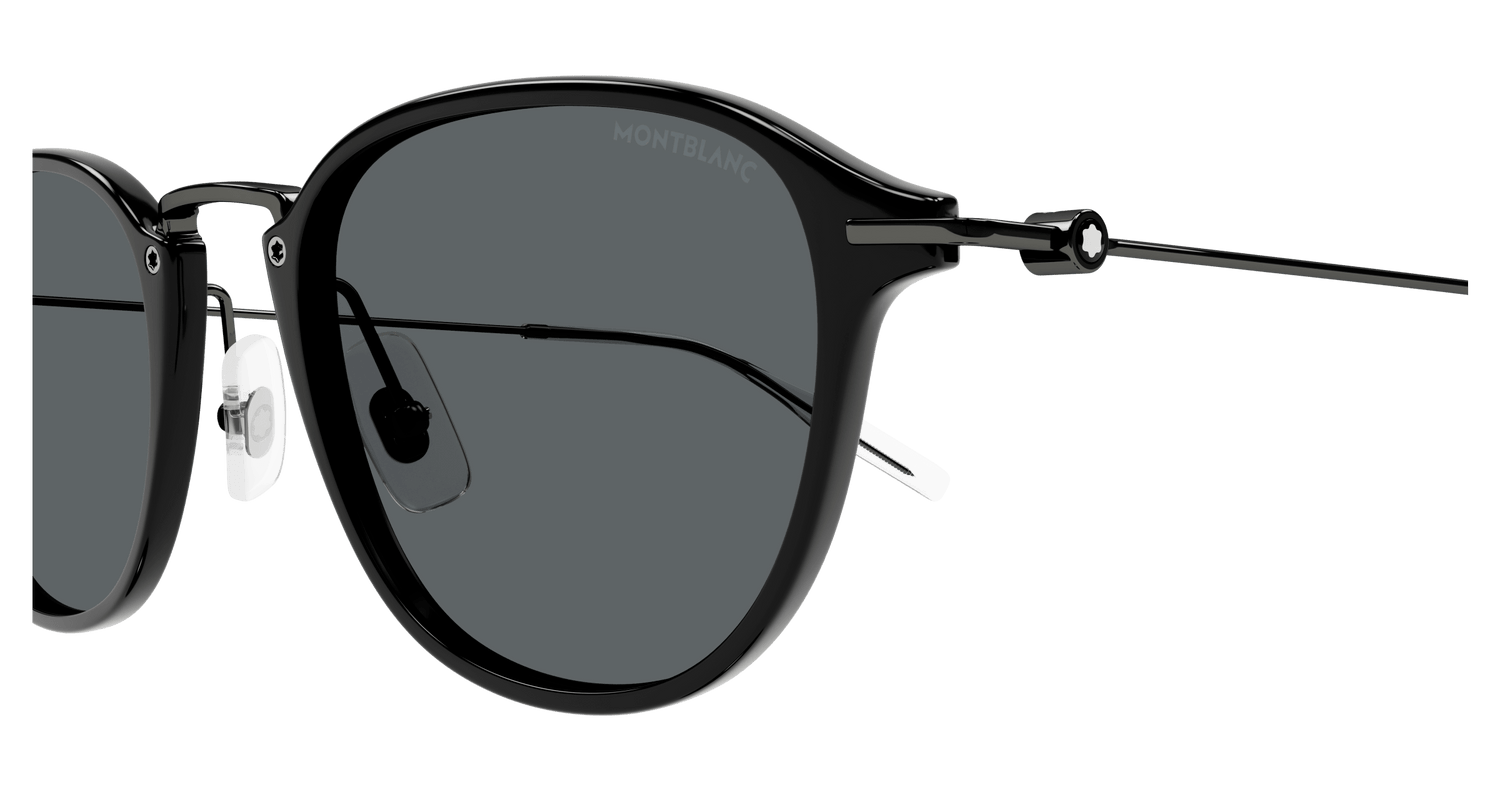 MONTBLANC MB0155S 008 51