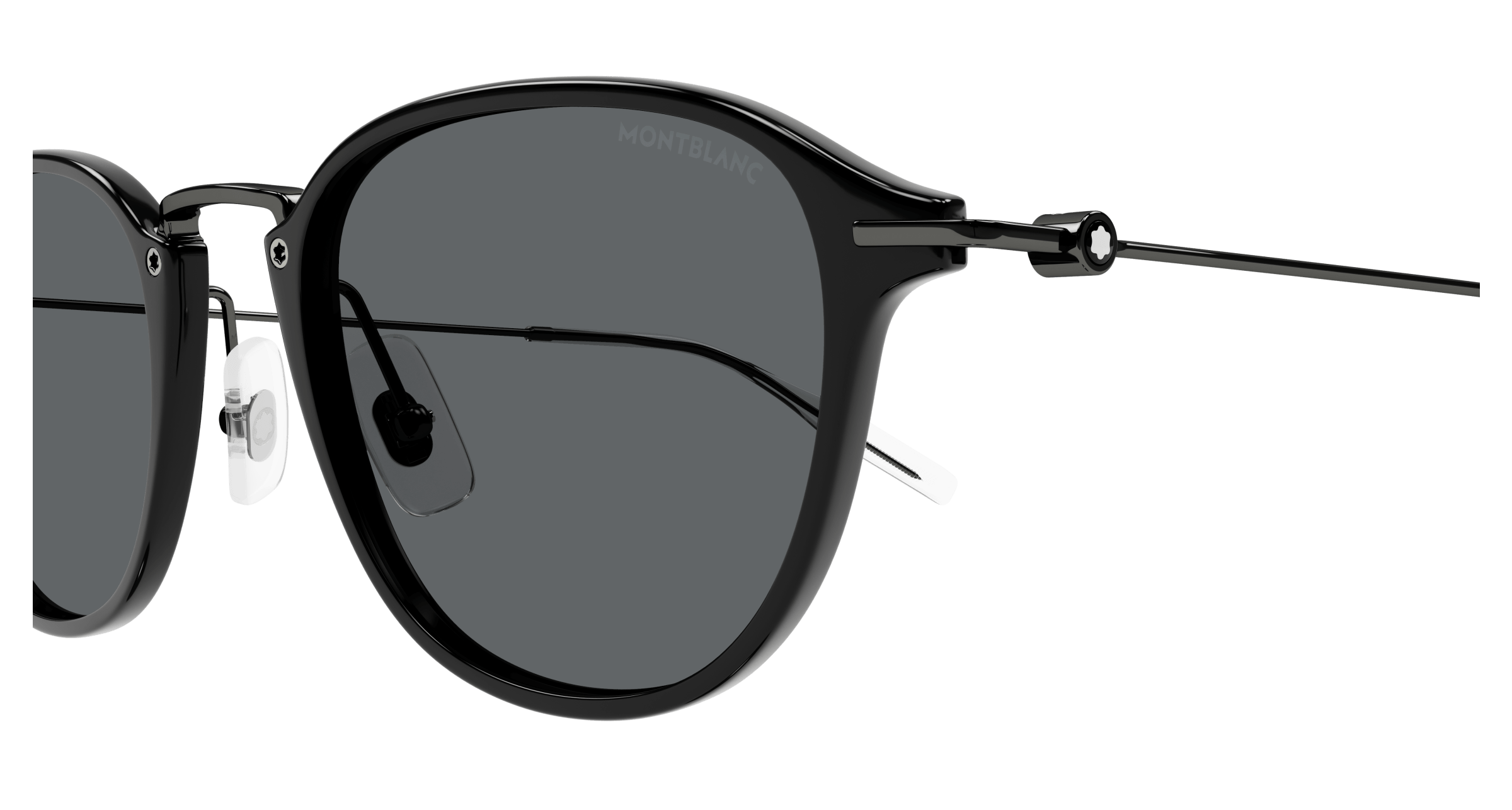 MONTBLANC MB0155S 008 51