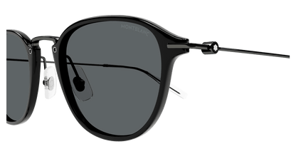 MONTBLANC MB0155S 008 51