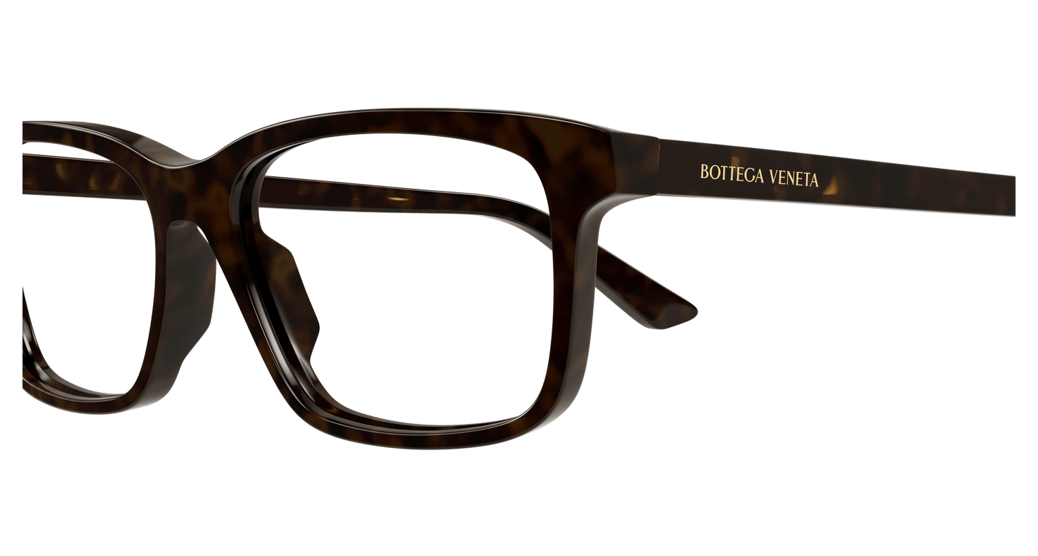 Bottega Veneta BV1314O 002 55