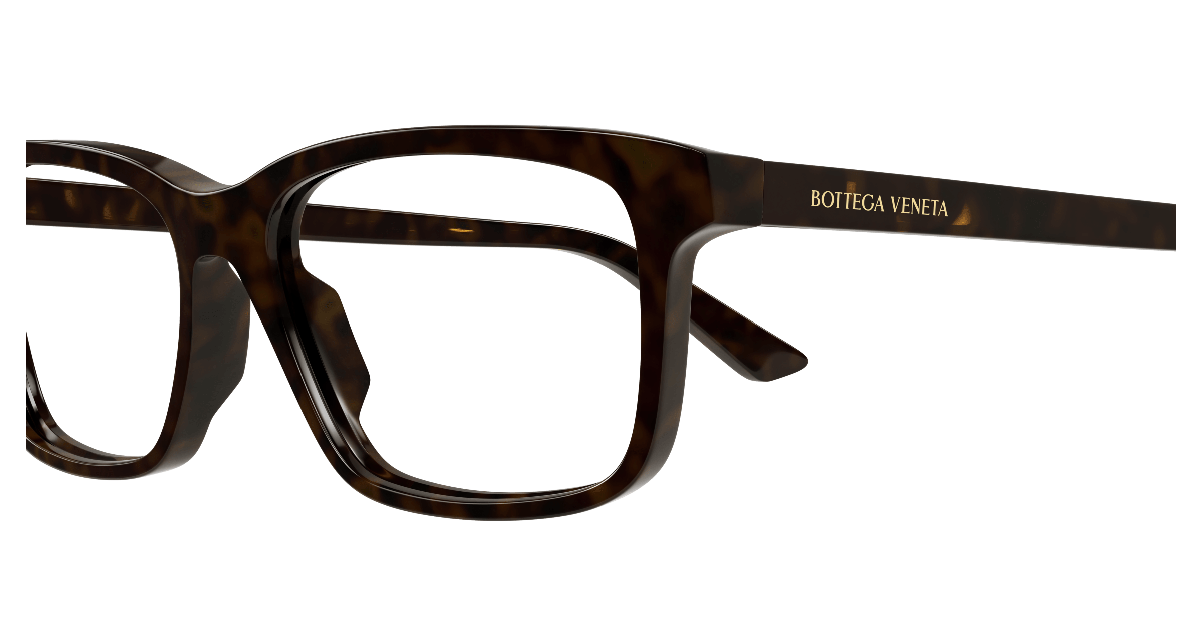 Bottega Veneta BV1314O 002 55