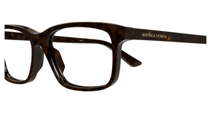 Bottega Veneta BV1314O 002 55