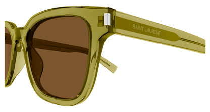 SAINT LAURENT SL 711 005 52